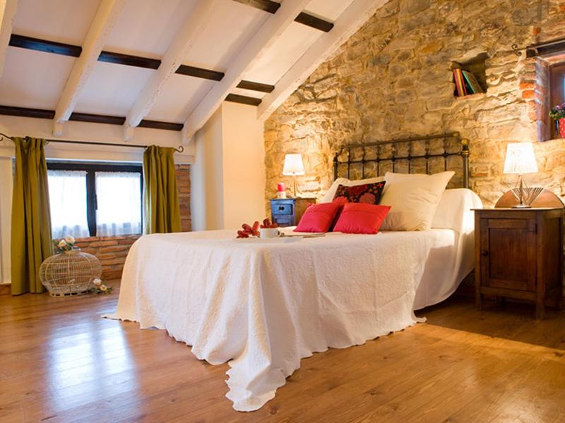 Double or Twin Room image 1