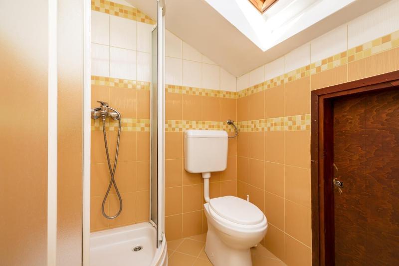 Rooms with a parking space Mali Losinj (Losinj) - 9681 - image 11
