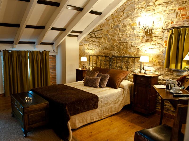 Triple Room image 4
