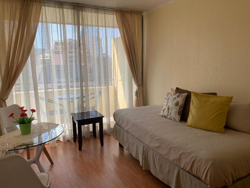 CentriK Location Apartments Encomenderos 200 - image 6