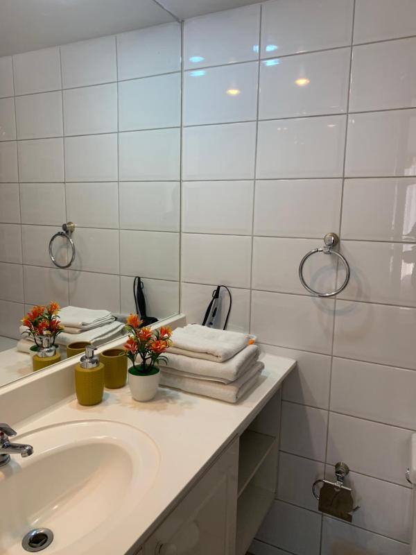 CentriK Location Apartments Encomenderos 200 - image 14