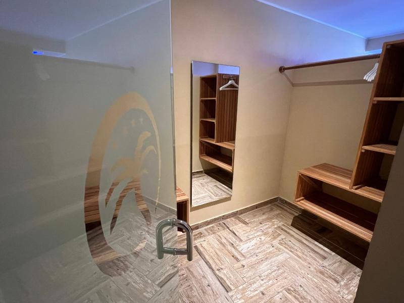 Sosua Inn Hotel - image 15