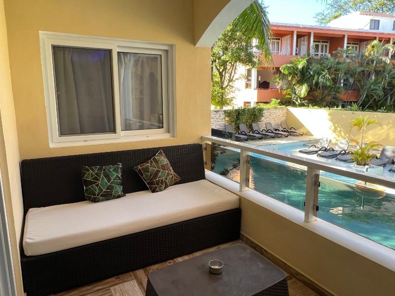 Sosua Inn Hotel - image 11