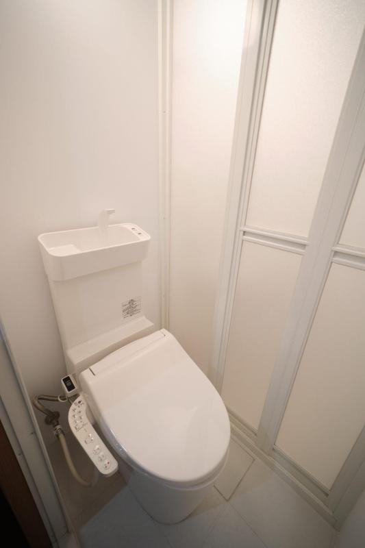 Ano Hotel Asakusa - image 2