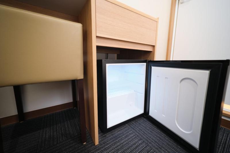 Ano Hotel Asakusa - image 9