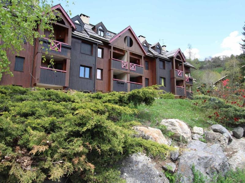 Apartment (6 Adults) image 3