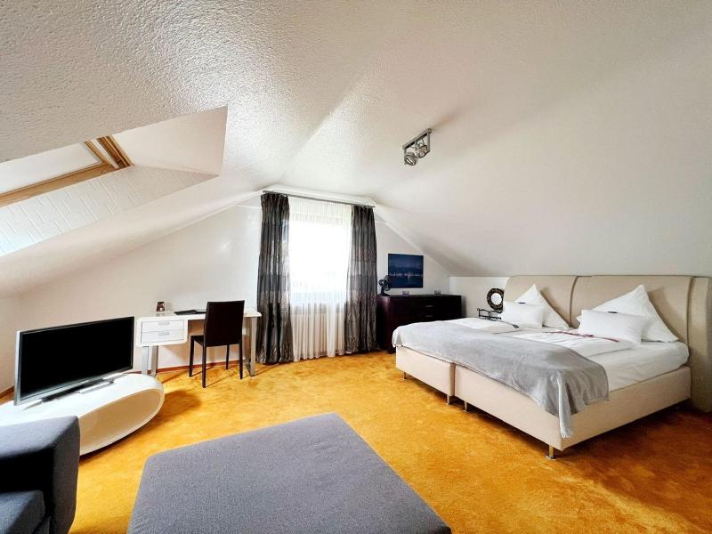 Suite image 4