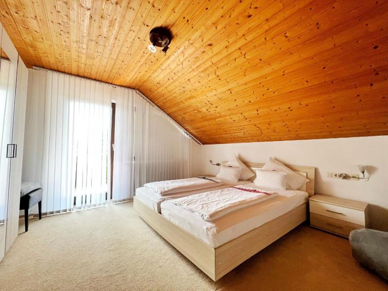 Suite image 2