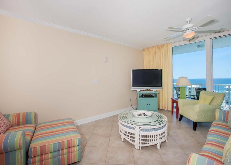 Sanibel 803 - image 31