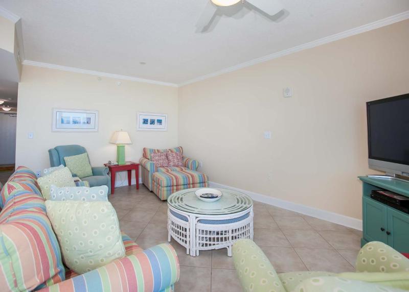 Sanibel 803 - image 7