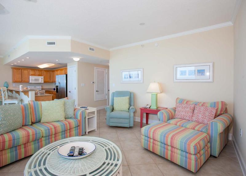 Sanibel 803 - image 3