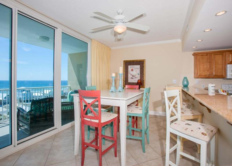 Sanibel 803 - image 39