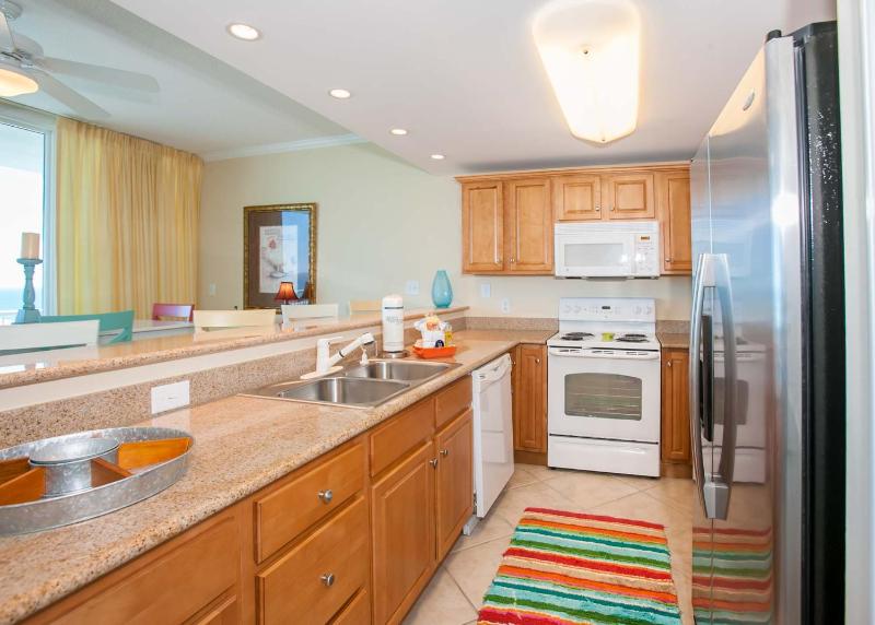 Sanibel 803 - image 20