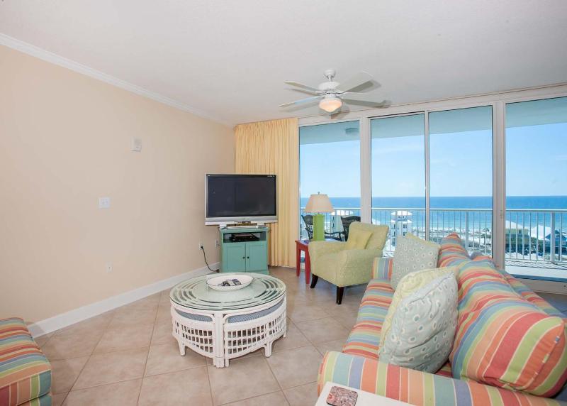 Sanibel 803 - image 46