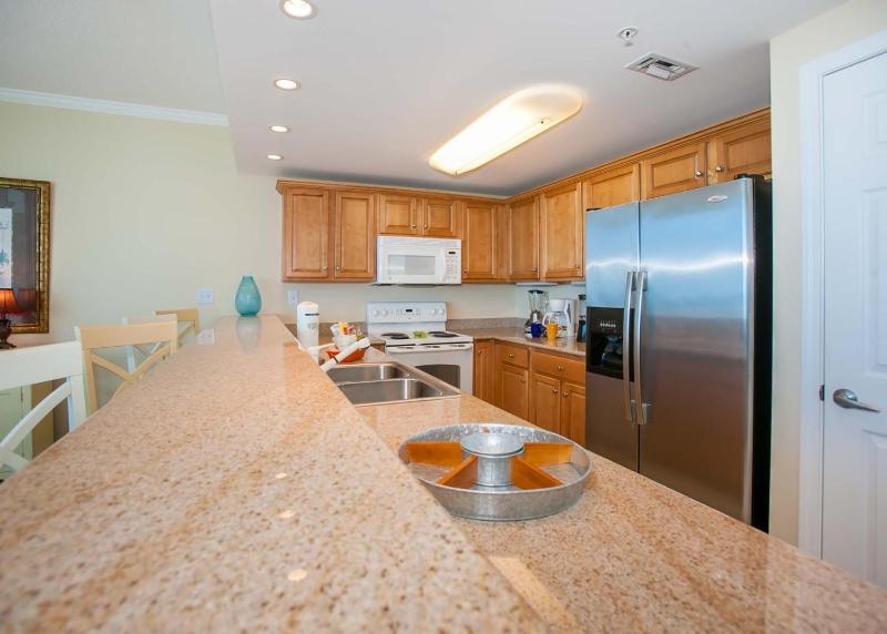 Sanibel 803 - image 38