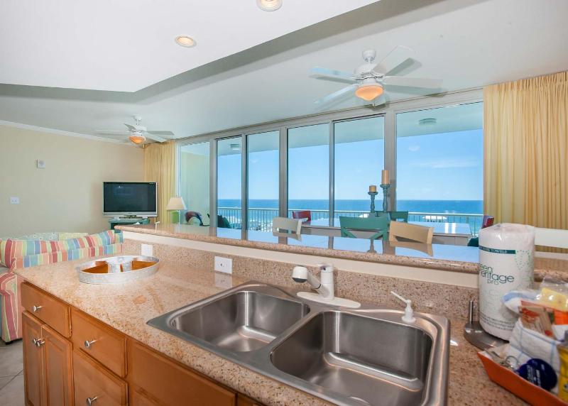 Sanibel 803 - image 37