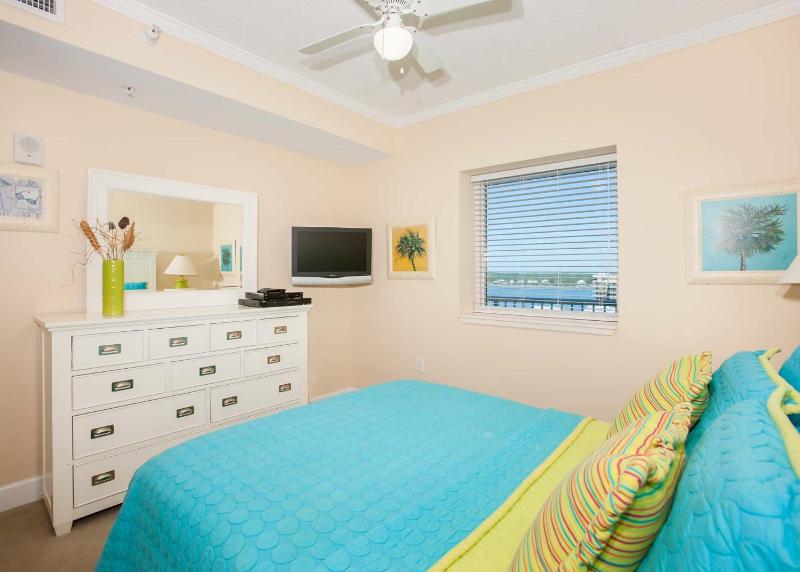 Sanibel 803 - image 16