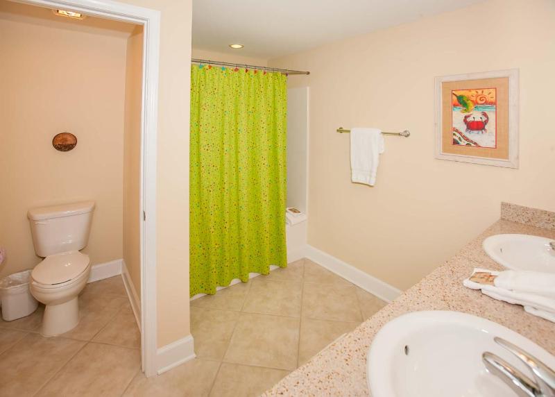 Sanibel 803 - image 30