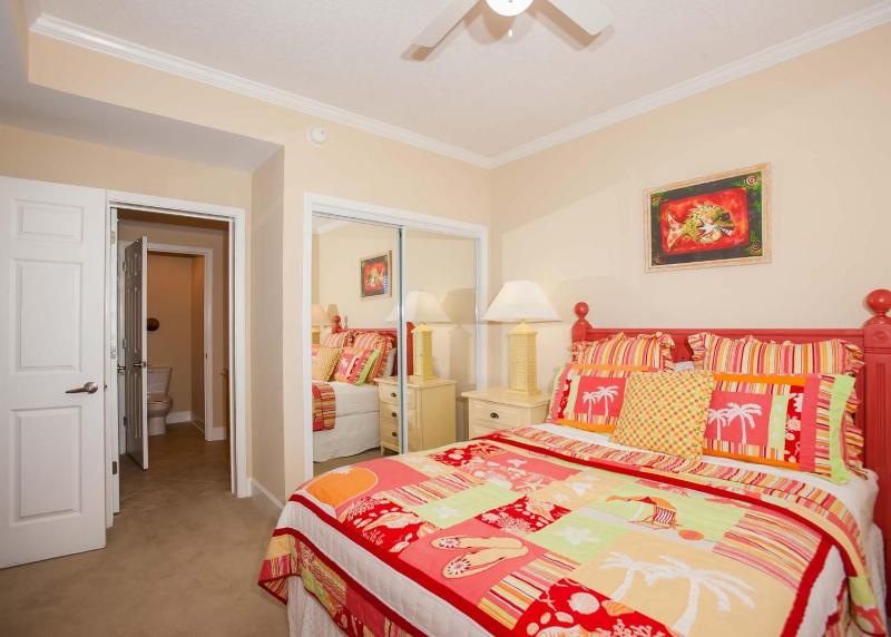Sanibel 803 - image 26