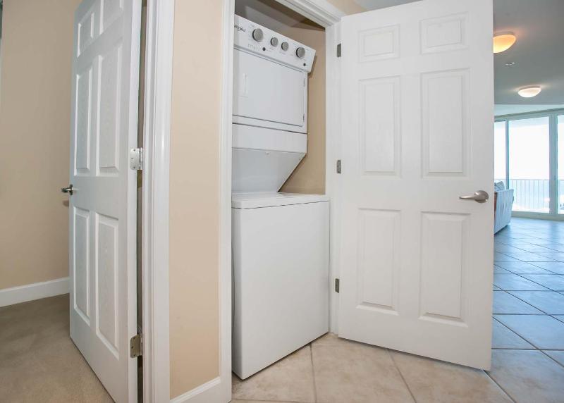 Sanibel 803 - image 25