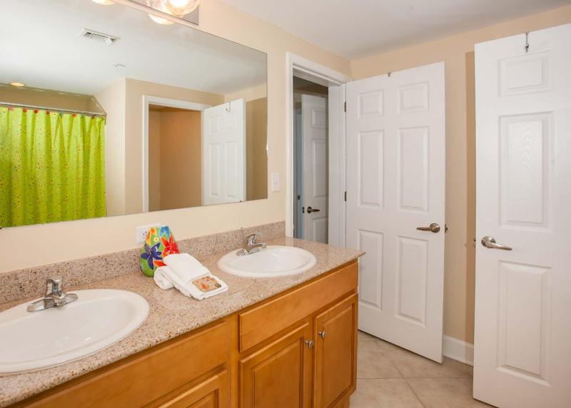 Sanibel 803 - image 19