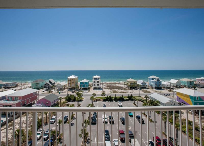 Sanibel 803 - image 24