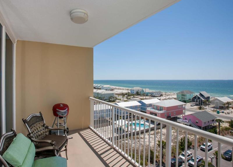 Sanibel 803 - image 1