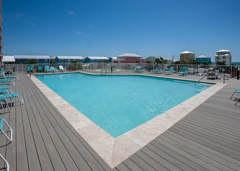 Sanibel 803 - image 21