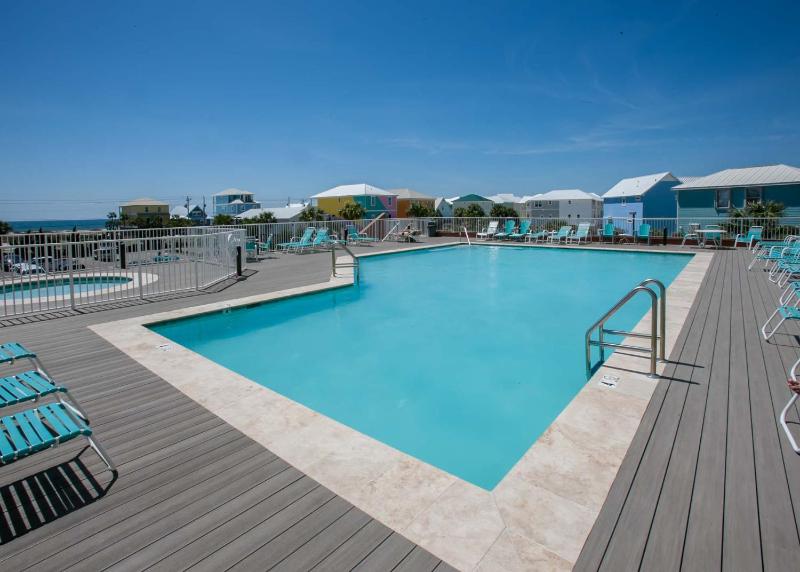 Sanibel 803 - image 9