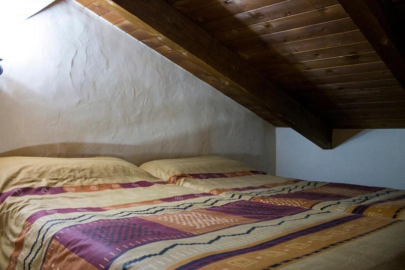 Holiday Home image 3