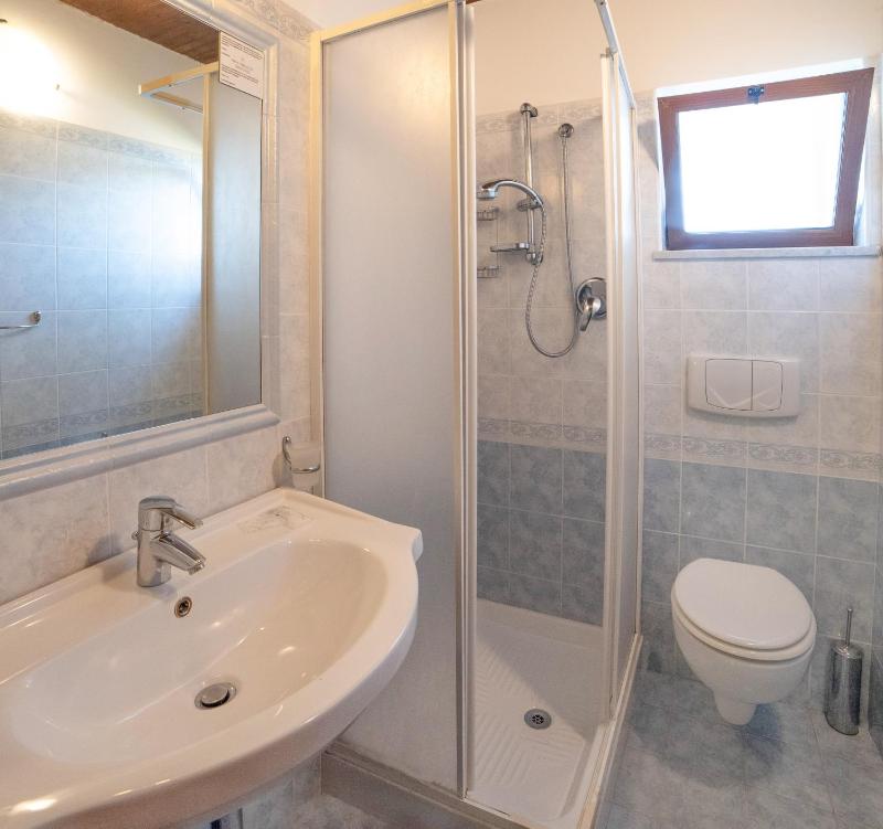 Apartment with Sea View image 4