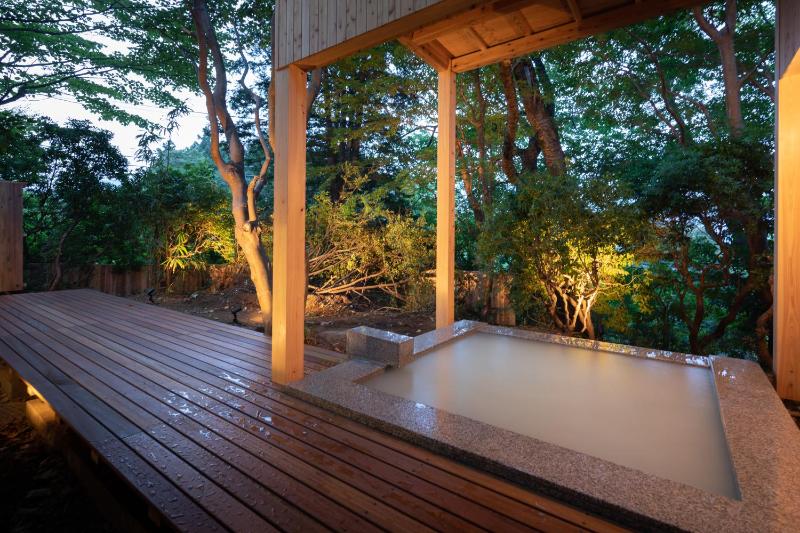 Hakone Honbako 箱根本箱 - image 9