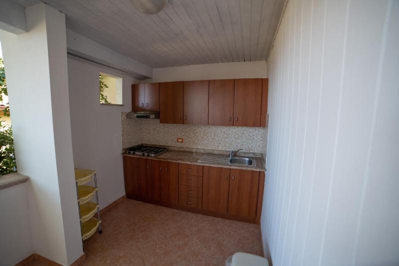 Superior Apartment image 4