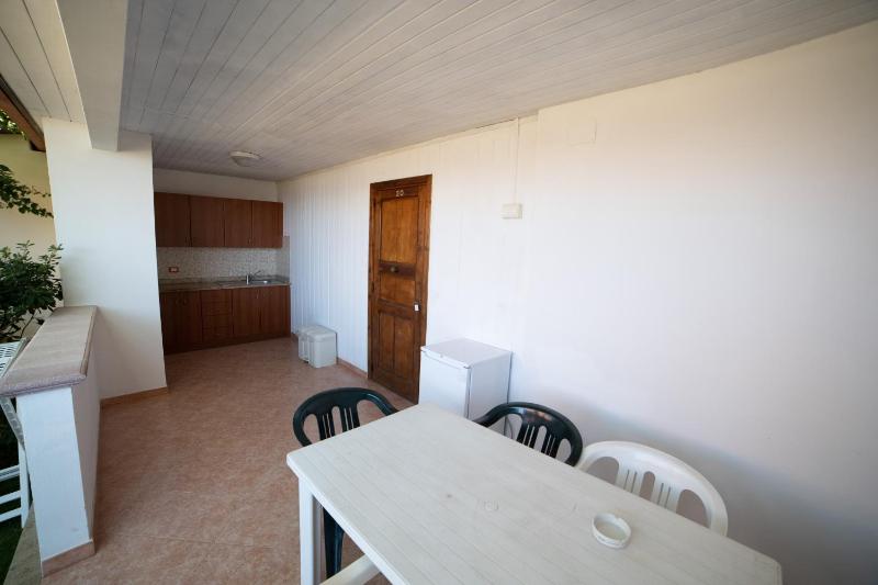 Superior Apartment image 3