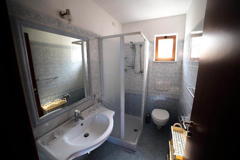 Superior Apartment image 1