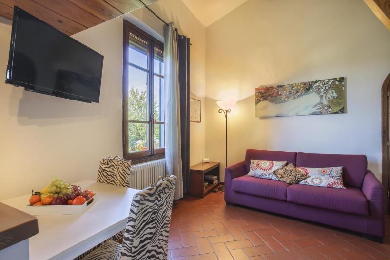 Atelier Bellesi - Sweet Dreams in Florence - image 10