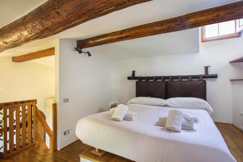 Atelier Bellesi - Sweet Dreams in Florence - image 14