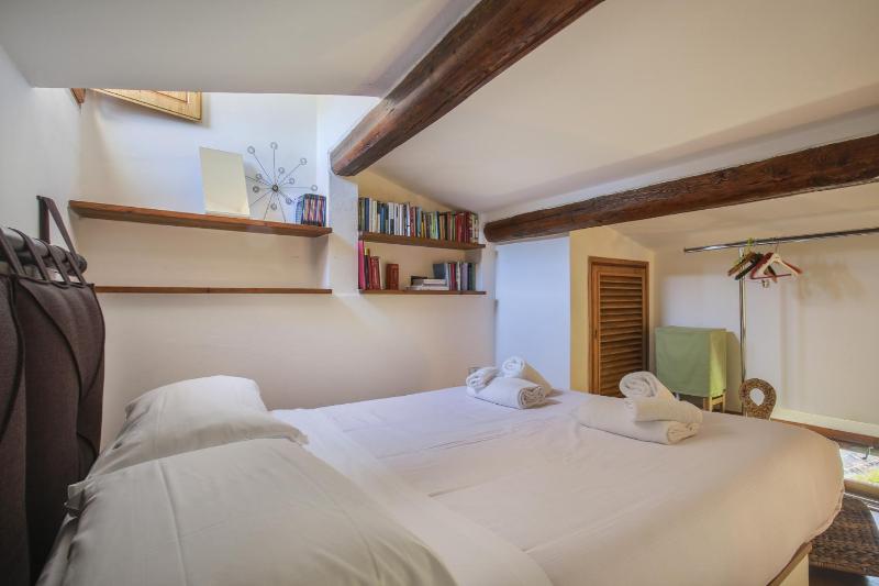 Atelier Bellesi - Sweet Dreams in Florence - image 5