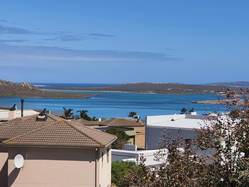 Langebaan Guest House - image 15