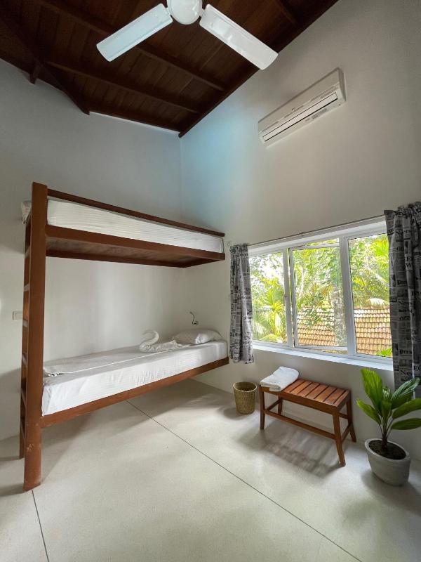 Villa Fauna - image 9