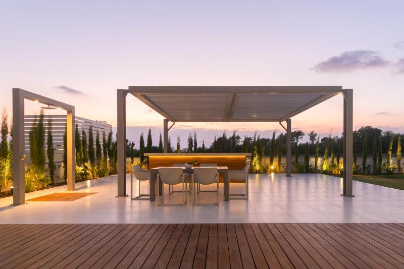 Cove Seaview Villas - Nautica - image 4