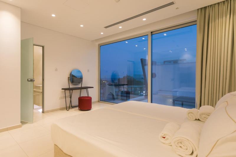 Cove Seaview Villas - Nautica - image 13