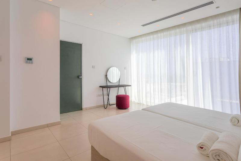 Cove Seaview Villas - Nautica - image 2