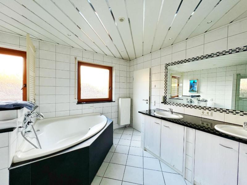 Three-Bedroom Apartment image 3