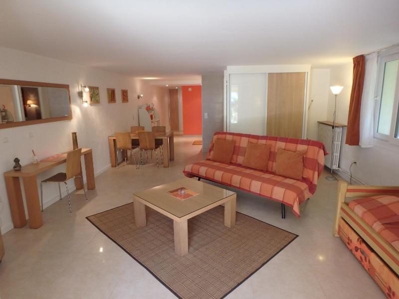 Residence Veles Plage - image 13