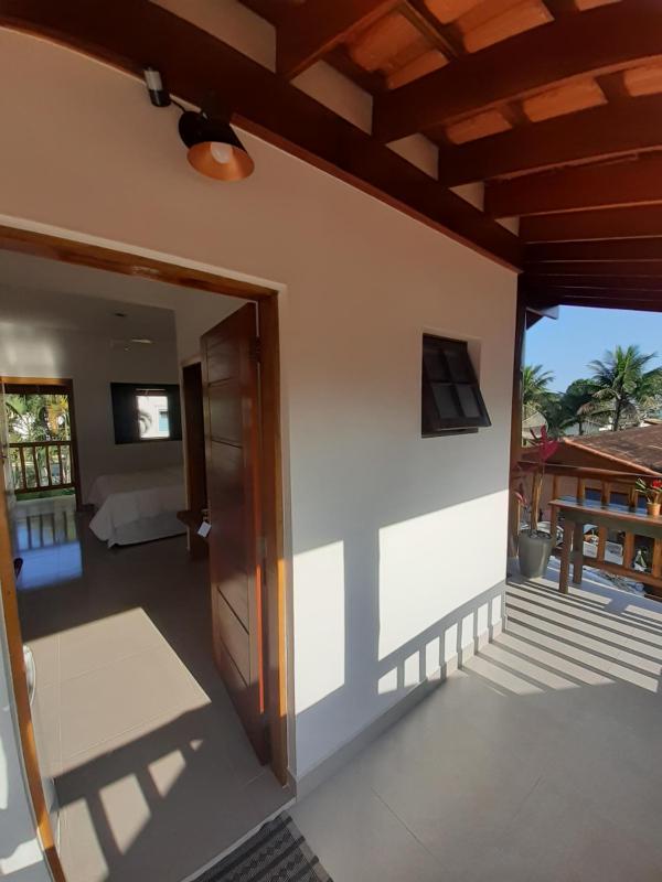Caminho da areia - image 6