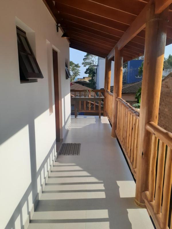 Caminho da areia - image 43