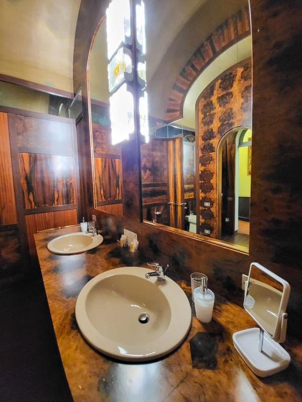 Superior Double or Twin Room image 2