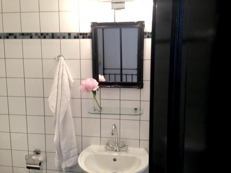 Single Room image 2