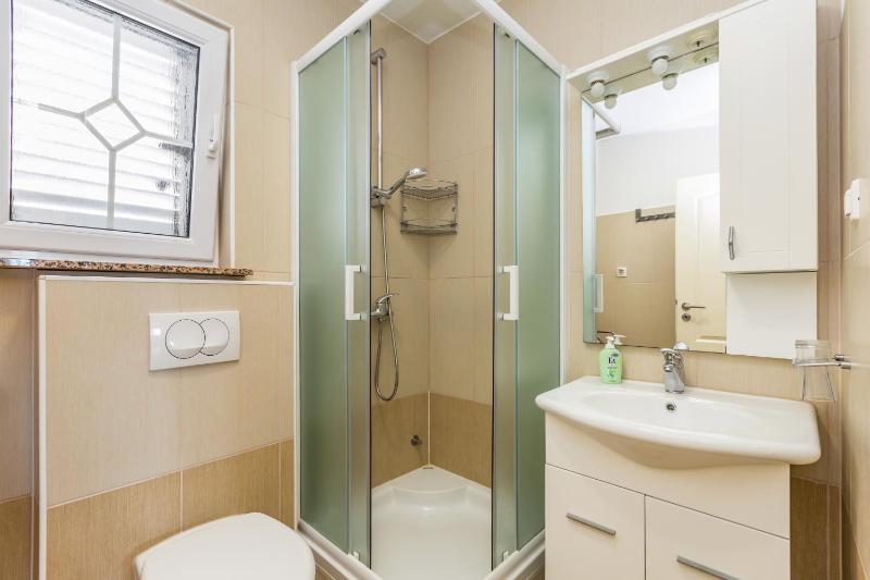 Apartman Ana - image 41